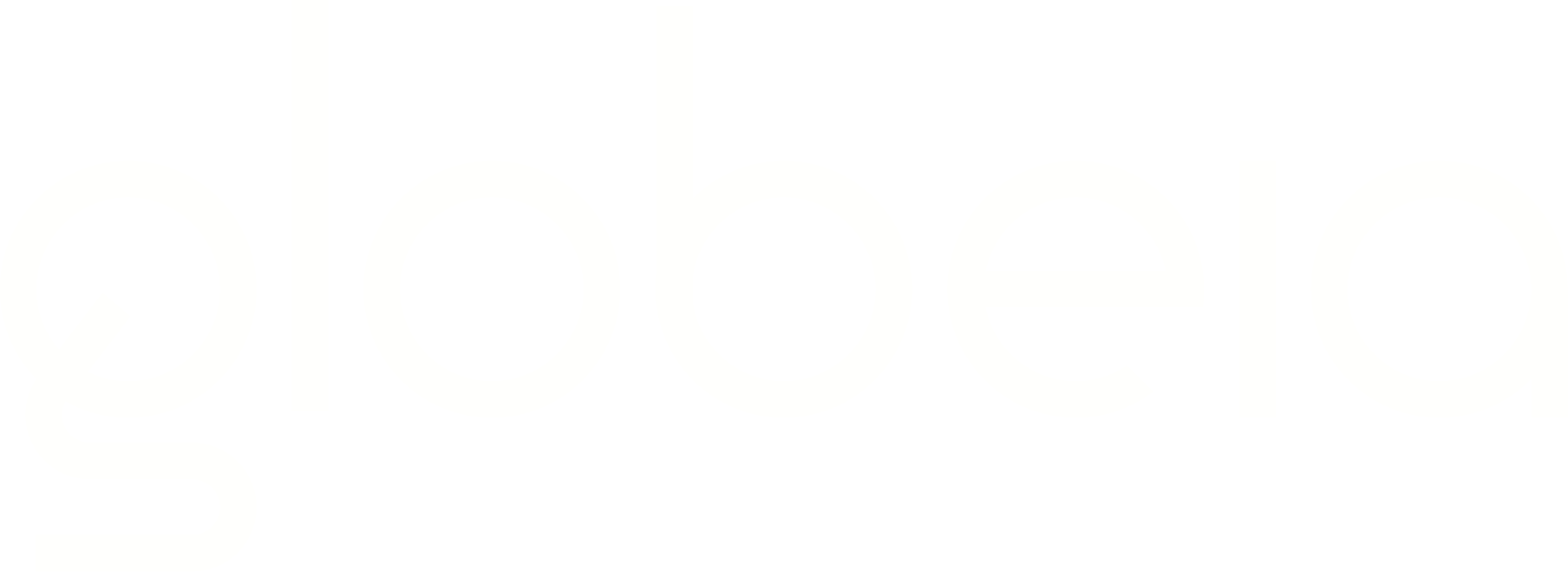 Globeia
